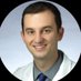 Victor Ciofoaia MD (@vciofoaia) Twitter profile photo Victor Ciofoaia MD (@vciofoaia) Twitter profile photo