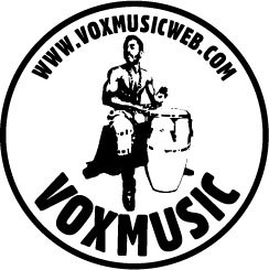 中古レコード買取 VOXMUSIC心斎橋店