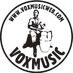 中古レコード買取 VOXMUSIC心斎橋店 (@voxmusicweb) Twitter profile photo 中古レコード買取 VOXMUSIC心斎橋店 (@voxmusicweb) Twitter profile photo