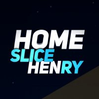 HomeSliceHenry(@HomeSliceHenry) 's Twitter Profileg