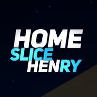 HomeSliceHenry (@homeslicehenry) 's Twitter Profile Photo HomeSliceHenry (@homeslicehenry) 's Twitter Profile Photo