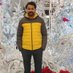 Vishnu P Suseelan (@vishnups89) Twitter profile photo Vishnu P Suseelan (@vishnups89) Twitter profile photo