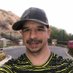 kevin pink (@35kevinpinkusa) Twitter profile photo kevin pink (@35kevinpinkusa) Twitter profile photo