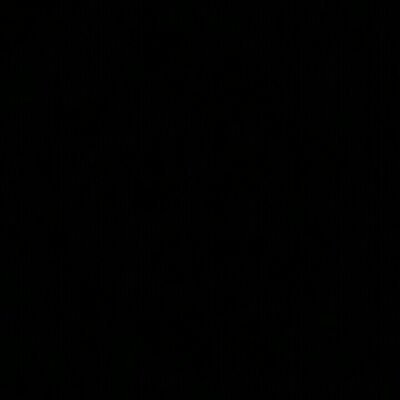 ķė ė ģ
ė· ė ė ģ
ė· ģ
ė ģ
ė· ė· ė ģ
ė·