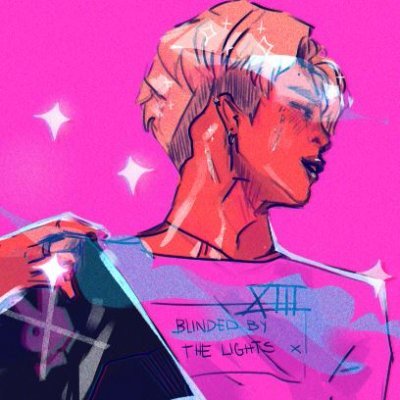 Sol // '99 // ENG-ESP🇦🇷 // Art // DON'T SELL MY ART !! 🚫 // shop: https://t.co/L0lRb3IfiL // buy me a ☕✨ https://t.co/e4nMLQrNhR