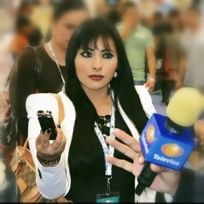 Socióloga con especialidad en Comunicación Política. Activista Social🖐🏾Asesor de Comunicacion Social (Siempre).Csocial Procuraduría Social EdoJalisco (Hoy)