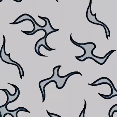 _maria3237's profile picture. 