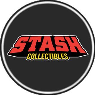 Online Funko Pop! collectible store based in New York. Shop online and become part of the family! Follow us on IG @StashCollectibles