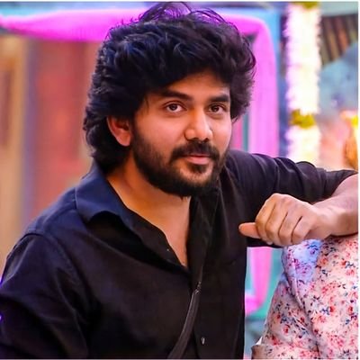 This page is created For Our Kavin Anna And His Fans 💖 Just follow this account to get Updates, Videos, Photos about our  #Kavin  ❤