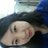 kitty2327's profile image