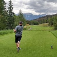 Dono (@donogolfr) 's Twitter Profile Photo