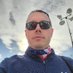 Nicholas Moore (@nicholasjmoore) Twitter profile photo Nicholas Moore (@nicholasjmoore) Twitter profile photo