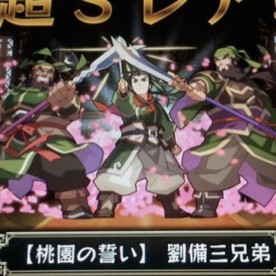 ろーらゐさんのプロフィール画像