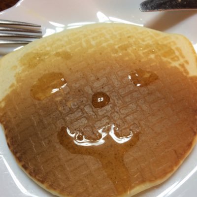 天照 最近ラインバブルにハマったんだけど ワールド全然勝てない なんかコツでもあるの てか そもそもゲーム自体古いせいか周りでやってる人いないし 攻略みたいなの検索してもなにもヒットせんw だれかコツ教えて ラインバブル 天照 最近ラインバブルにハマったんだけど ワールド全然勝てない なんかコツでもあるの てか そもそもゲーム自体古いせいか周りでやってる人いないし 攻略みたいなの検索してもなにもヒットせんw だれかコツ教えて ラインバブル