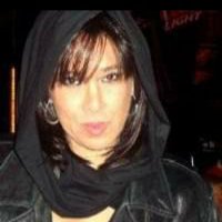 Hilly Muniz 🇺🇸 (@munizhilly) 's Twitter Profile Photo Hilly Muniz 🇺🇸 (@munizhilly) 's Twitter Profile Photo