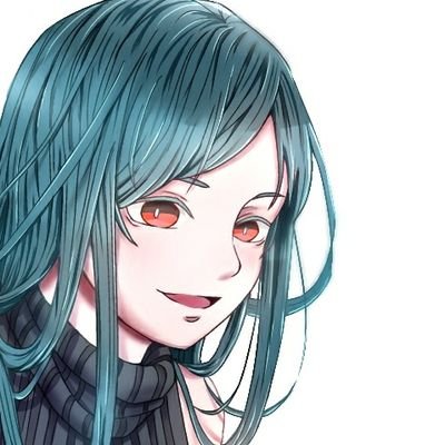 たまえさんのプロフィール画像