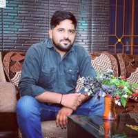 mahipal choudhary (@mahipal0462) 's Twitter Profile