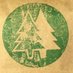 Phil (@twintreescoffee) Twitter profile photo Phil (@twintreescoffee) Twitter profile photo