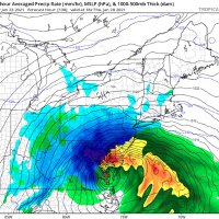 LopWx (@lopwx) 's Twitter Profile Photo