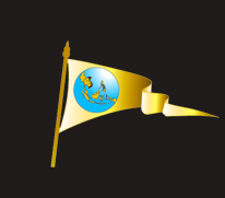 TCRfoundation's profile picture. Offical twiteer of Thai Commitee for Refugees Foundation