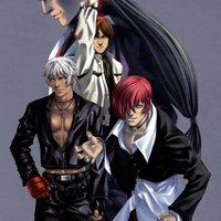 オノチャン (@onorespect) 's Twitter Profile