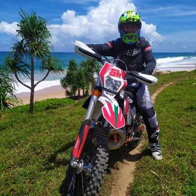 ABIEILYAS2's profile picture. BPBA ACEH