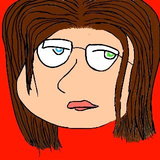 Robbie Sherman's gota Twitter. Musician and Engineer for 6Seasons and a Podcast. Host of upcoming Gift of Gab Podcast. Will probably follow you. 28