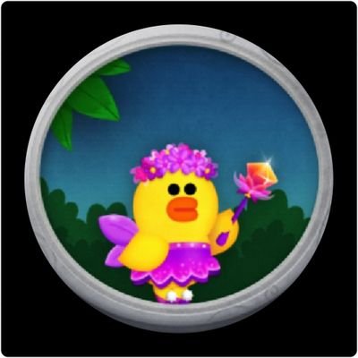 Destiny986's profile picture. My dream  My life.