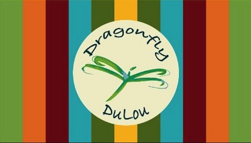 DragonflyDuLou's profile picture. A children's boutiqe, a family club catering to the sophisticated and urban tastes of Los Angeles