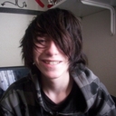 Michael Bean - @MichaelBean2 - Twitter