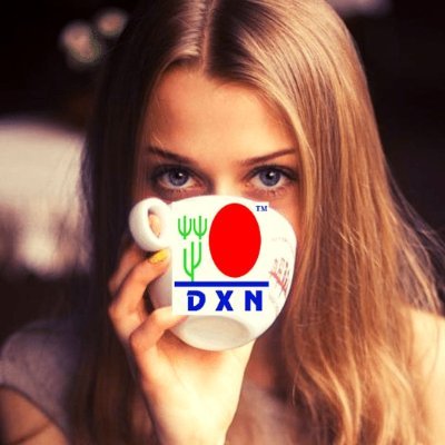 Dxn_Beautifull's profile picture. Bienvenidos a DXN Beautifull, un espacio dedicado a los productos Dxn ganoderma, el cual, te brindare información sobre los beneficios del producto, Saludos !!