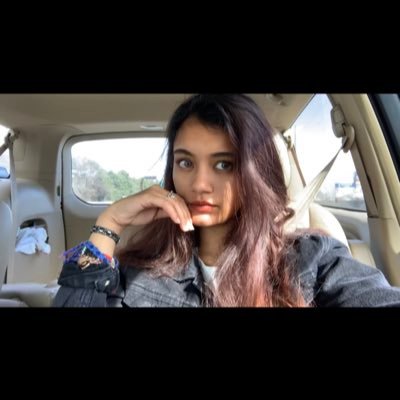 amysahoo's profile picture. UGA alum