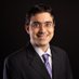 Eduardo Chaves (@eduardopschaves) Twitter profile photo Eduardo Chaves (@eduardopschaves) Twitter profile photo