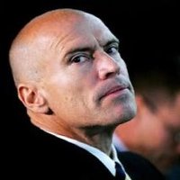 Messier’s Barber (@messiersbarber) 's Twitter Profile