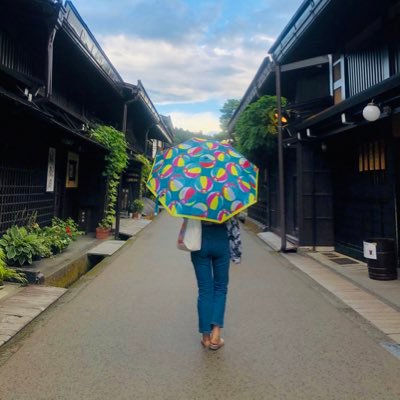 cammercheanger's profile picture. we can always be kinder, we can always do better / FIL・ENG・日本語