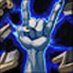 #vIr4L# (@viralsiempre) Twitter profile photo #vIr4L# (@viralsiempre) Twitter profile photo