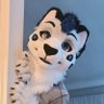 SnepFloofs's profile picture. Living the snep life dream one day at a time! Plays real life Train Simulator 🚂

27 | He/him |

✂ @CamodileCroc