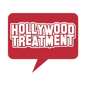 Your #1 destination for your daily entertainment dose. Celebrity news, fashion, photos, interviews & videos. tips@hollywoodtreatment.com.au