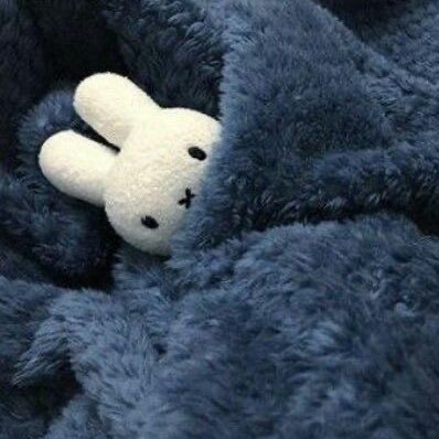 ozz__o's profile picture. ktwiz ᙏ̤̫