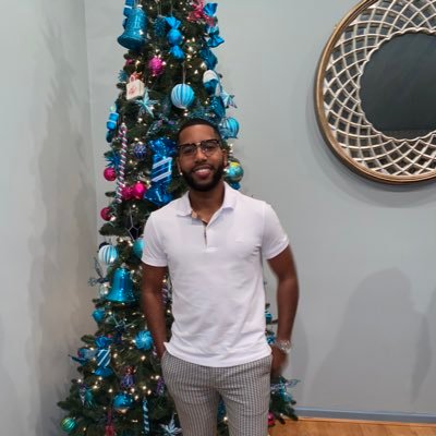 justdrewok's profile picture. 