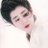 Miho Koto:【国会中継】衆院本会議 岸田首相が初の所信表明演説(2021年10月8日) ผ่าน @YouTube