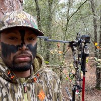 Brian Maddox (@upstatehunts10) 's Twitter Profile