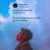 Deepak naugain (@deepaknaugain) Twitter profile photo Deepak naugain (@deepaknaugain) Twitter profile photo