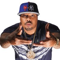 FLA$H!!! (@flashishiphop) 's Twitter Profile