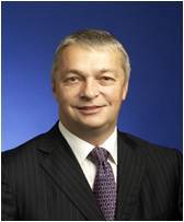 S15mon's profile picture. 