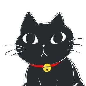 みげさんのプロフィール画像