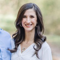 Sarah Peter (@sarahannpeter) 's Twitter Profile