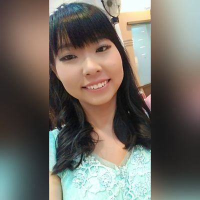 ChikitaWinnie's profile picture. 