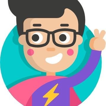 AI Research Enthusiast | MLSA |
Exploring LLMs, Multimodal Vision & Generative Models
GitHub: https://t.co/EX9OocXPmL