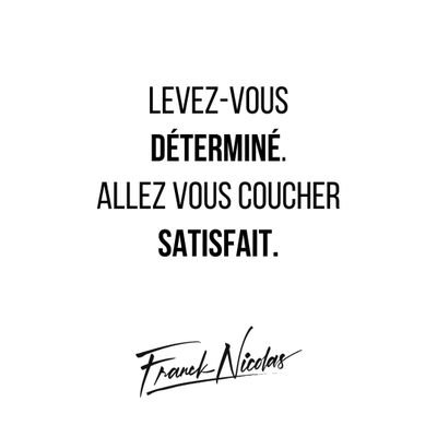 BokanaMichael's profile picture. La nature